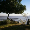 Отель Posada de la Costa, фото 5