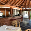 Отель M N Resorts, фото 1