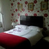 Отель Prince Charlies Cottage, фото 3