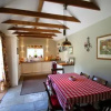 Отель Poocks Cottage, фото 9