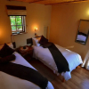 Отель Orchard Cottage, фото 5