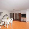 Отель Holiday Home Don Felipe, фото 3