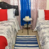 Отель Williams Guest House, фото 5