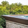 Отель Pool Villas Tivoli Ecoresort, фото 7