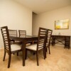 Отель Sunview Villas, фото 12