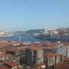 Отель Douro & Sea - River Side, фото 11
