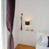 Отель Enni Guest House, фото 1