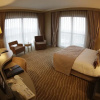 Отель Silence Istanbul Hotel and Convention Center Silver, фото 5