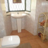 Отель 59 Holiday Home, фото 5