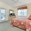 Отель Calabay Parc at Tower Lake - 635 Copeland Drive, фото 5