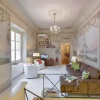 Отель Carraia - 3286 - Florence - Hld 37403, фото 10