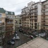 Отель Kiev Accommodation Apartments on Honchara St., фото 3