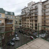 Отель Kiev Accommodation Apartments on Honchara St., фото 3