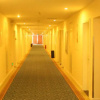 Отель 7 Days Inn Xining Dashizi Center Branch, фото 10