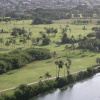Отель Fairway Villa by Vacation Internationale, фото 14