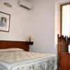 Отель Bed & Breakfast Nonna Lory, фото 5