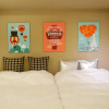 Отель Just B&B, фото 3