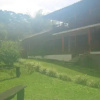 Отель Finca Agroturistica Mis Delirios, фото 11