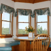 Отель Zephyr - 5 Br Home, фото 8