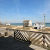 Отель Dolphin Watch - 4 Br Home, фото 10