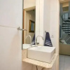 Отель LinkHouse Ipanema Heart, фото 10