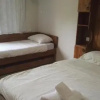 Отель Amiad Joseph Well Country Inn, фото 5
