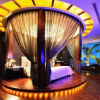 Отель Changhua Laurel Boutique Motel, фото 13