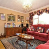 Отель Shanlin House Bed and Breakfast, фото 1