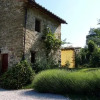 Отель Antico Casal del Bosco, Agriturismo, фото 15
