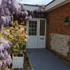 Отель Wisteria Annex, фото 7