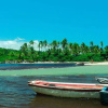 Отель Pousada Cores do Mar Caraiva, фото 1