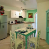Отель Alma y Mar Hotel & Suites, фото 9