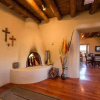 Отель Casa Guadalupe, фото 5