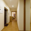 Отель Kiev Accommodation Apartments on Vladimirska St., фото 13