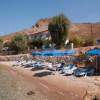 Отель Faros Rooms, фото 5