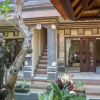 Отель Ubud Canti House, фото 1