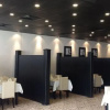 Отель Ashaad Al-Tahliah Hotel and Suites, фото 15