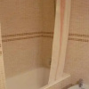 Отель Apartamentos Jardin Playa, фото 8