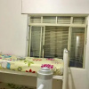 Отель Hostel Planeta, фото 8