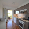 Отель Appartement La Lanterne, фото 11