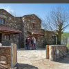 Отель Casas Dos Barreiros, фото 9