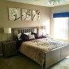 Отель Florida Finesse Property Management, фото 3