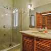Отель 2BR Condo up in the hills of Tamarindo by RedAwning, фото 7