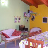 Отель B&B Le Terrazze Isola Di S. Antioco, фото 15