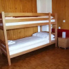 Отель Ferienwohnung Rocky, фото 3