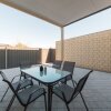 Отель Eliza Park Suites 21, фото 8