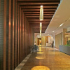 Отель Grand view hotel, фото 6