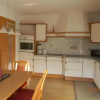 Отель Ferienwohnung Gasser, фото 8