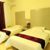 Отель City 118 Inn - Qingdao, фото 3
