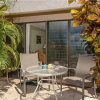 Отель Kihei Akahi C-218 - 1 Br Condo, фото 14